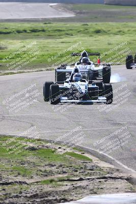 media/Feb-24-2024-CalClub SCCA (Sat) [[de4c0b3948]]/Group 7/Qualifying (Off Ramp)/